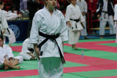 IMGP8465