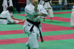 IMGP8466