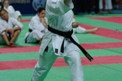 IMGP8473