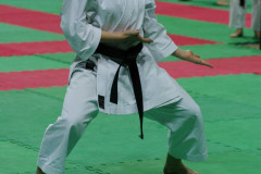 IMGP8476