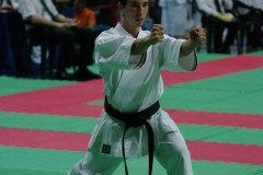 IMGP8513