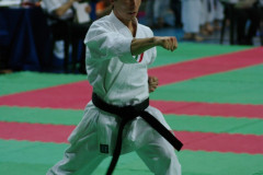 IMGP8514