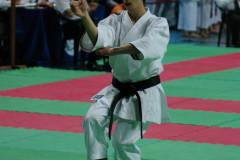 IMGP8515