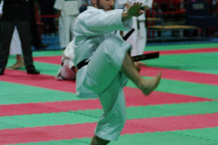 IMGP8556