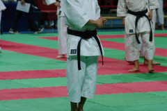 IMGP8586