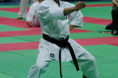 IMGP8623