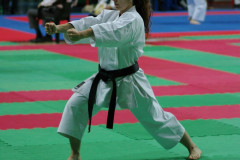 IMGP8630