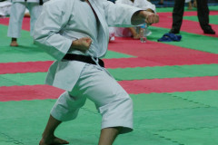 IMGP8665
