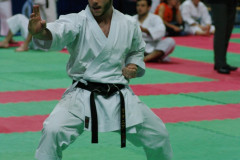 IMGP8684