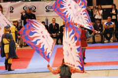 camp.-del-mondo-jesolo-001