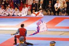 camp.-del-mondo-jesolo-004