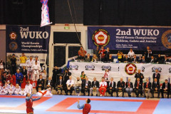camp.-del-mondo-jesolo-005