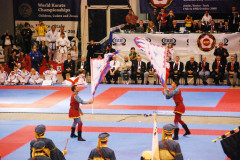 camp.-del-mondo-jesolo-006