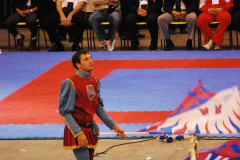 camp.-del-mondo-jesolo-007