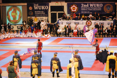 camp.-del-mondo-jesolo-010