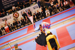 camp.-del-mondo-jesolo-011