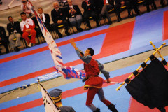 camp.-del-mondo-jesolo-012