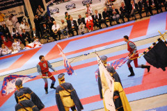 camp.-del-mondo-jesolo-013