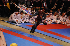 camp.-del-mondo-jesolo-014