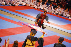 camp.-del-mondo-jesolo-015