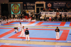 camp.-del-mondo-jesolo-016