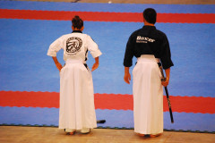 camp.-del-mondo-jesolo-017