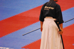 camp.-del-mondo-jesolo-018