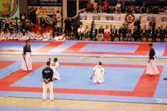 camp.-del-mondo-jesolo-019