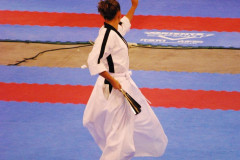 camp.-del-mondo-jesolo-020