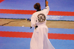 camp.-del-mondo-jesolo-021