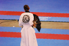camp.-del-mondo-jesolo-022
