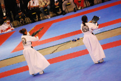 camp.-del-mondo-jesolo-024