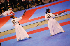 camp.-del-mondo-jesolo-025