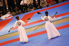 camp.-del-mondo-jesolo-026