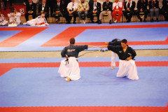 camp.-del-mondo-jesolo-027