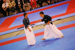 camp.-del-mondo-jesolo-028