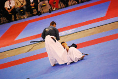 camp.-del-mondo-jesolo-029