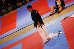 camp.-del-mondo-jesolo-030