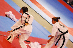 camp.-del-mondo-jesolo-031