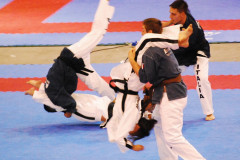 camp.-del-mondo-jesolo-032
