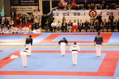camp.-del-mondo-jesolo-033