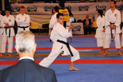 camp.-del-mondo-jesolo-035
