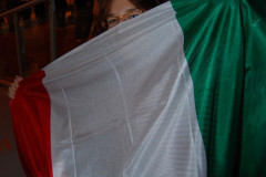 camp.-del-mondo-jesolo-036