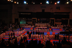 camp.-del-mondo-jesolo-038