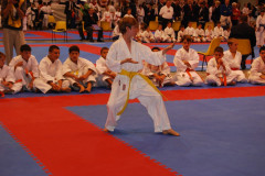 camp.-del-mondo-jesolo-040