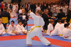 camp.-del-mondo-jesolo-041