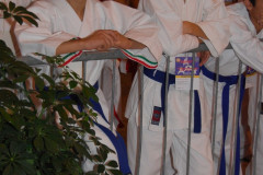 camp.-del-mondo-jesolo-043