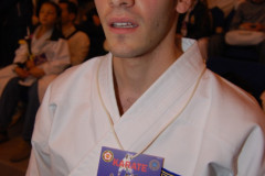 camp.-del-mondo-jesolo-044