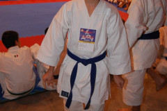 camp.-del-mondo-jesolo-047