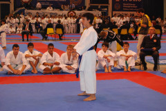 camp.-del-mondo-jesolo-048